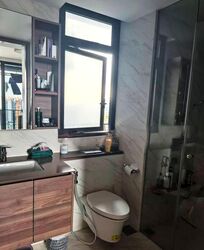 Le Quest (D23), Apartment #566149141